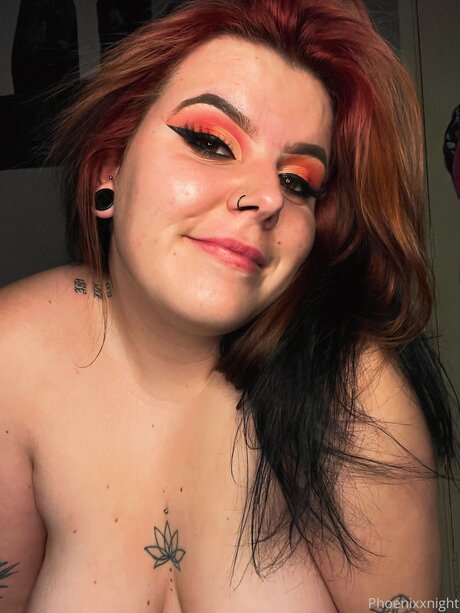 Savannah Rage Free page_ pornostar sex foto