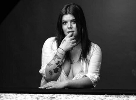 Savannah Rage Free page_ hd beste galerie