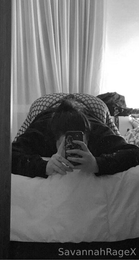 Savannah Rage Free page_ sexy nackt galerie