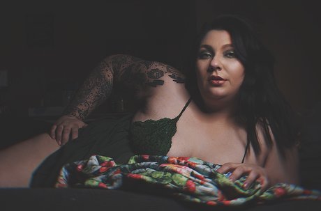 savannah quince nacktheit pornografische fotos