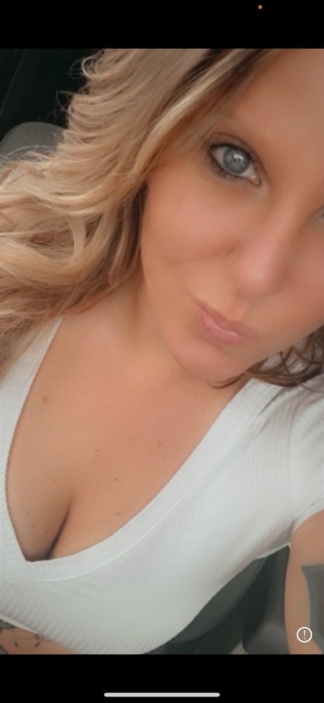 kniebeugen-onlyfans xxx erotische galerien