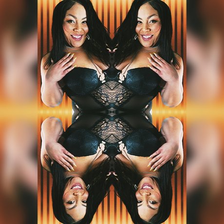 _SaucySophistication_ perfekte kostenlose bild