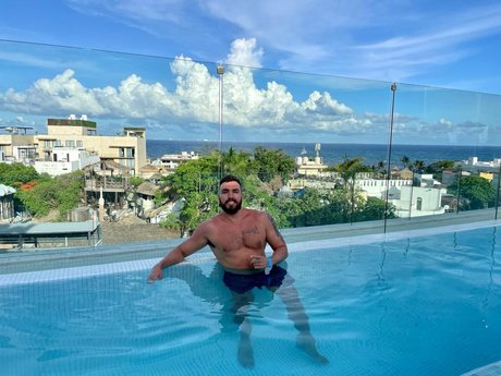 Vico Montana schauspielerin erwachsene galerie