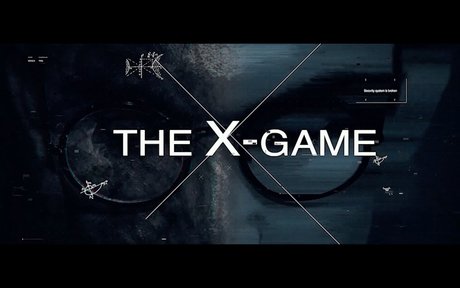 XROMANCE OFFICIAL hd kostenlose bild