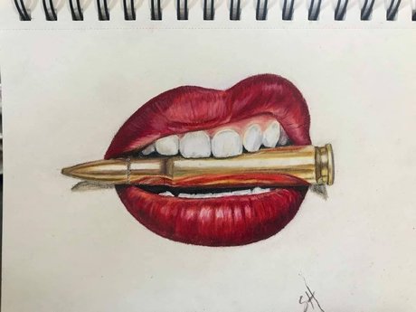 Nena Baby schöne bild