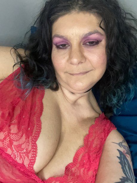 Mistress of Heels and more_ schauspielerin kunst foto