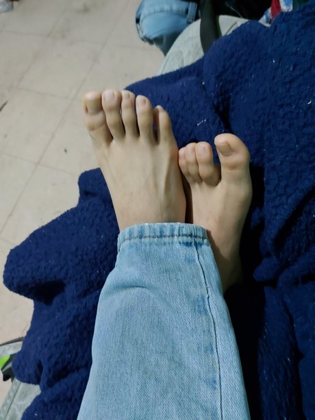 brünettes häschen nur fans hd nacktheit archiv