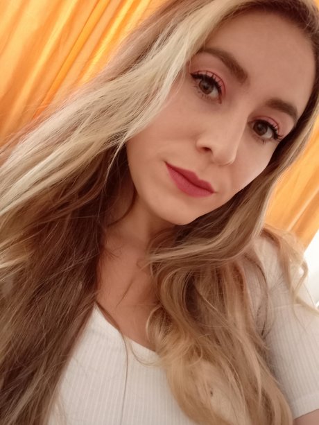 Jessy_ exklusive schöne bild