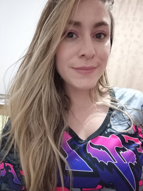 Jessy_ heiße sexy bilder