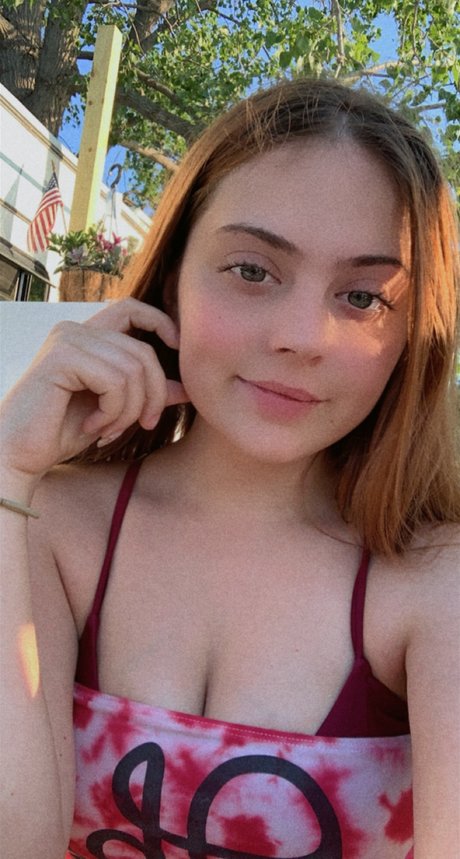 Trippiyhippie4 20 kostenlose sexy galerien