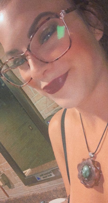 anal onlyfans kostenlose nackt archiv