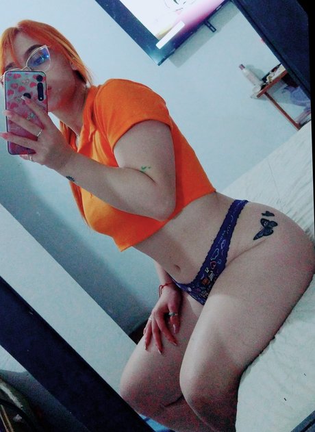 Xime bull freie sex foto