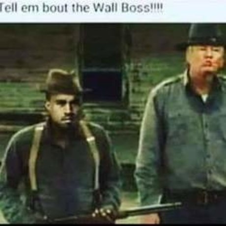 Dirt McGirt freie nackte bild