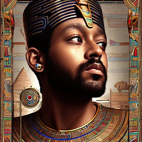 _XXXTIGERSDENXXX Freepromos L4L V4V erotische porno bilder