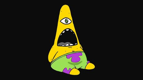 Swolly model akt galerie