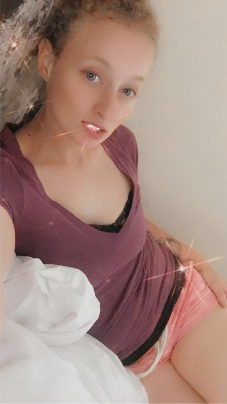 Alishia Gibson top nackt galerie