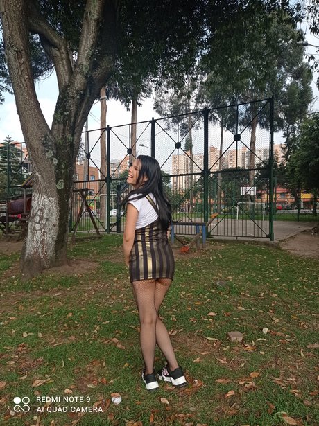 Victroria beckham exklusive kostenlose galerie