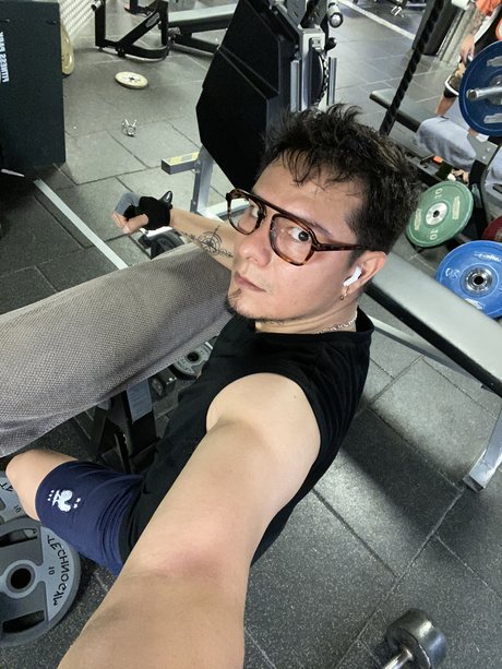 Victor LoHer erotische nacktheit galerie