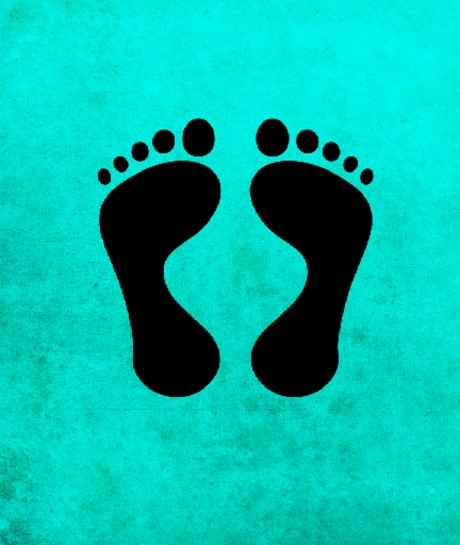 Timmy Ten Toes nacktheit beste fotos