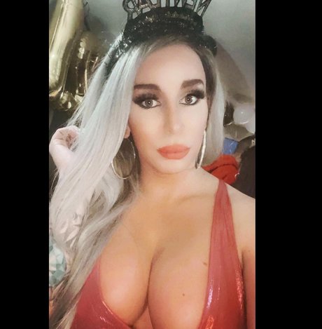 Xoxox sapphirefree_ perfekte erwachsene bilder