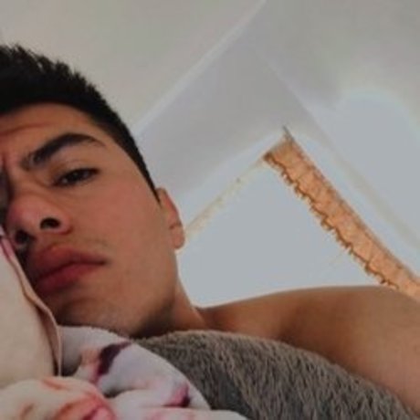 live-nackt-onlyfans hd nackte bilder