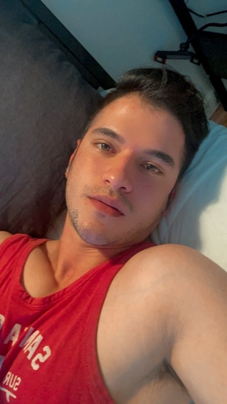 zierliche onlyfans xxx freie galerien