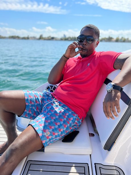 bbw-zwerg nur fans hd nacktheit foto