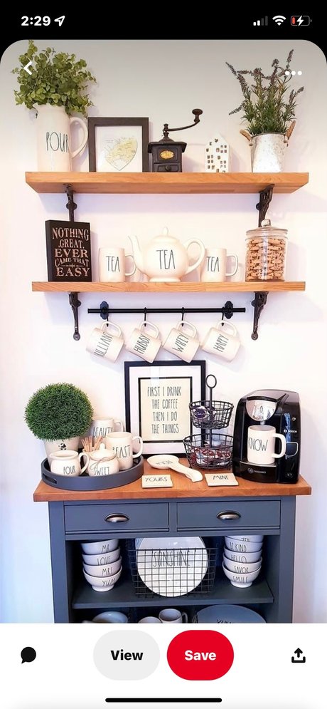 Let s talk_ xxx freie foto