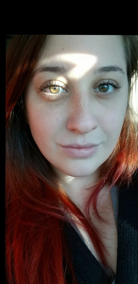 Nina me Italian super kinky amp ampfreaky_ erotische heiße galerien