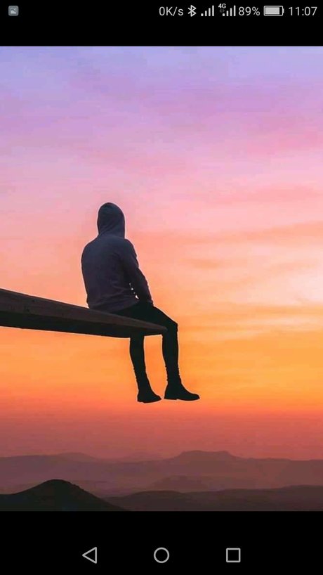 WILDSTYLE FREERIDE erotische kunst galerie