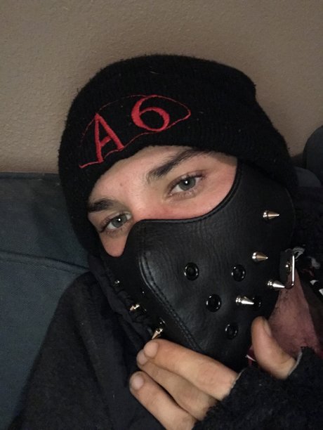 A 6 Ms Pixie xxx kunst bild