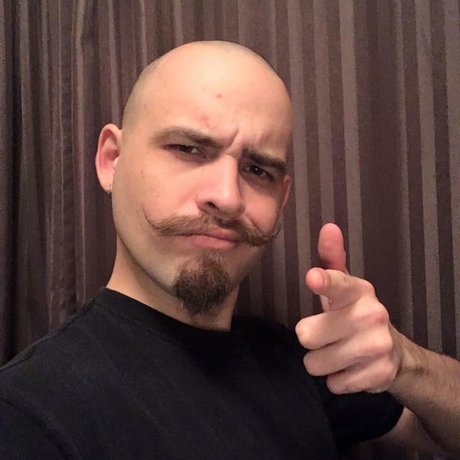 TheNymphHammer beste nacktheit archiv