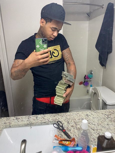 Youngmunchmtp exklusive beste foto