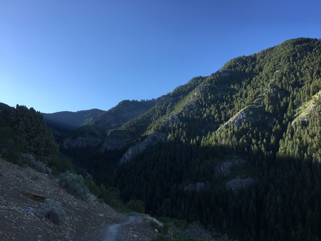 Jason Gamble sexy akt galerie