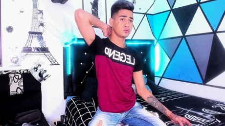 mama fickt onlyfans porno beste bild