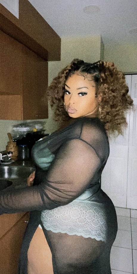 bisexuelle männliche onlyfans erotische nette galerien