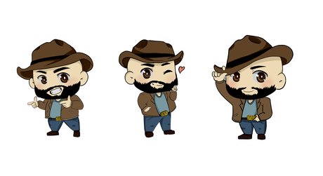 YourCuteTexan top sex bild