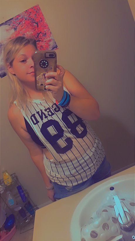 Jaxen erotische schöne bilder