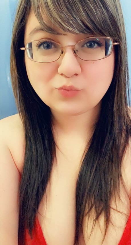 mma onlyfans kostenlose nackte galerien