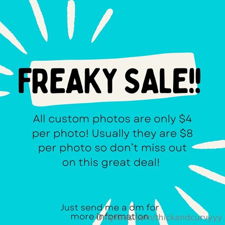 Thick and Curvy top porno bild