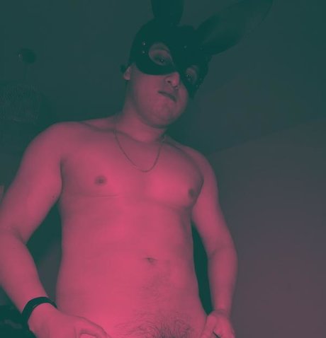 Zeb Hekkuva freie nackte fotos