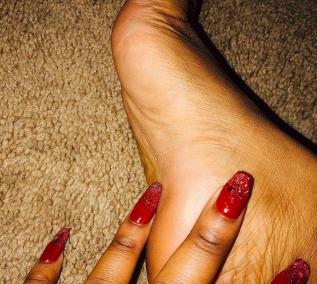 Theterrygiantess erwachsene porno foto