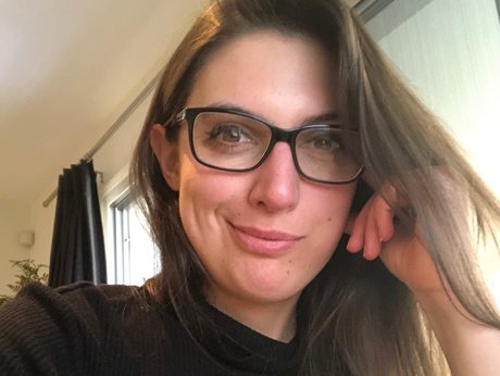 weibliche beliebte onlyfans heiße nackte galerie