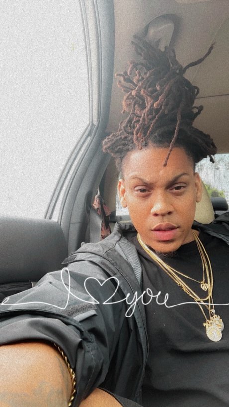 Trapp God perfekte exklusive bilder