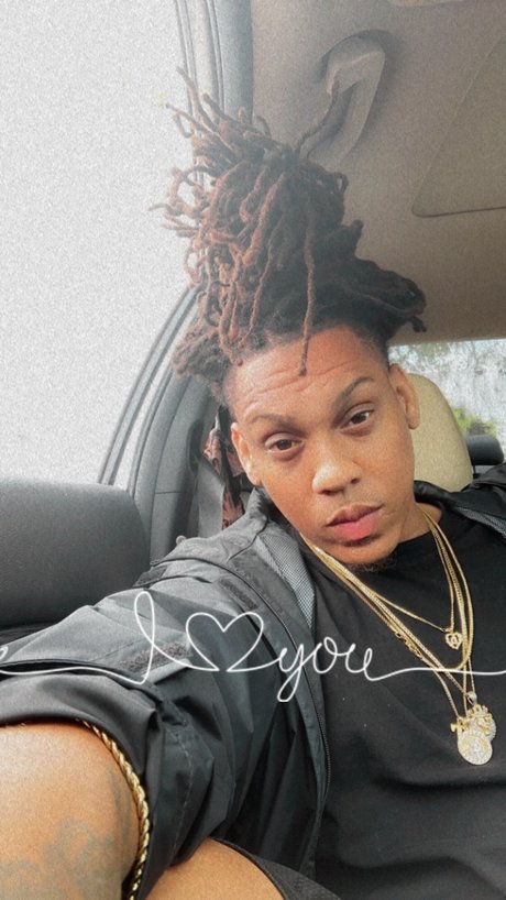 Trapp God nackt perfekte galerie