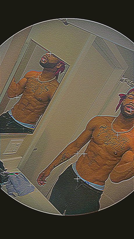 THE REAL SLANGAA nacktheit pornostar galerien