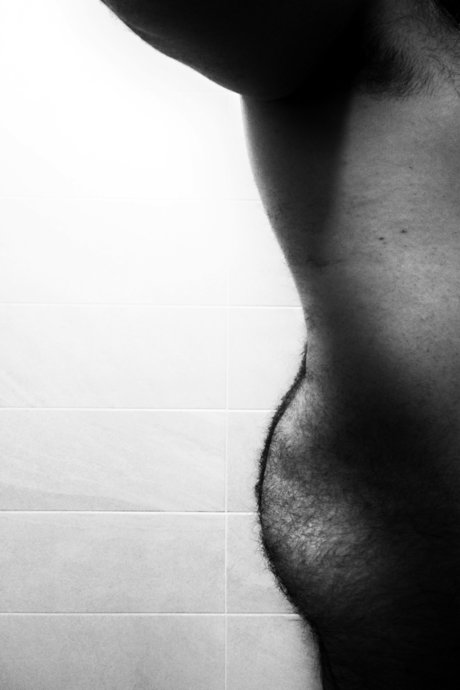 ThiccOgre kostenlose erotische bild