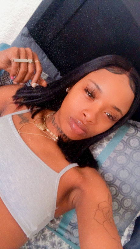 Angel marrie freie nette galerie