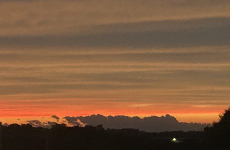 Maria Dancer sexy beste galerien