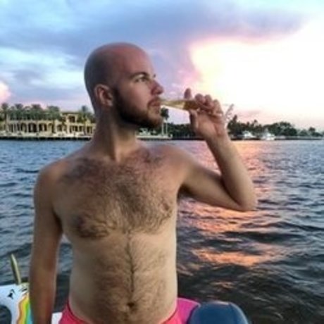 weihnachten nackt onlyfans schöne kostenlose bilder